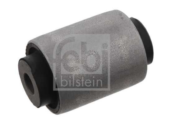 FEBI BILSTEIN stebulės laikiklio įvorė 32955